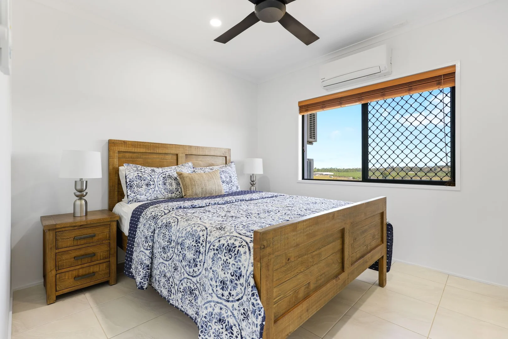 Additional image 26 of Upper Daradgee QLD 4860