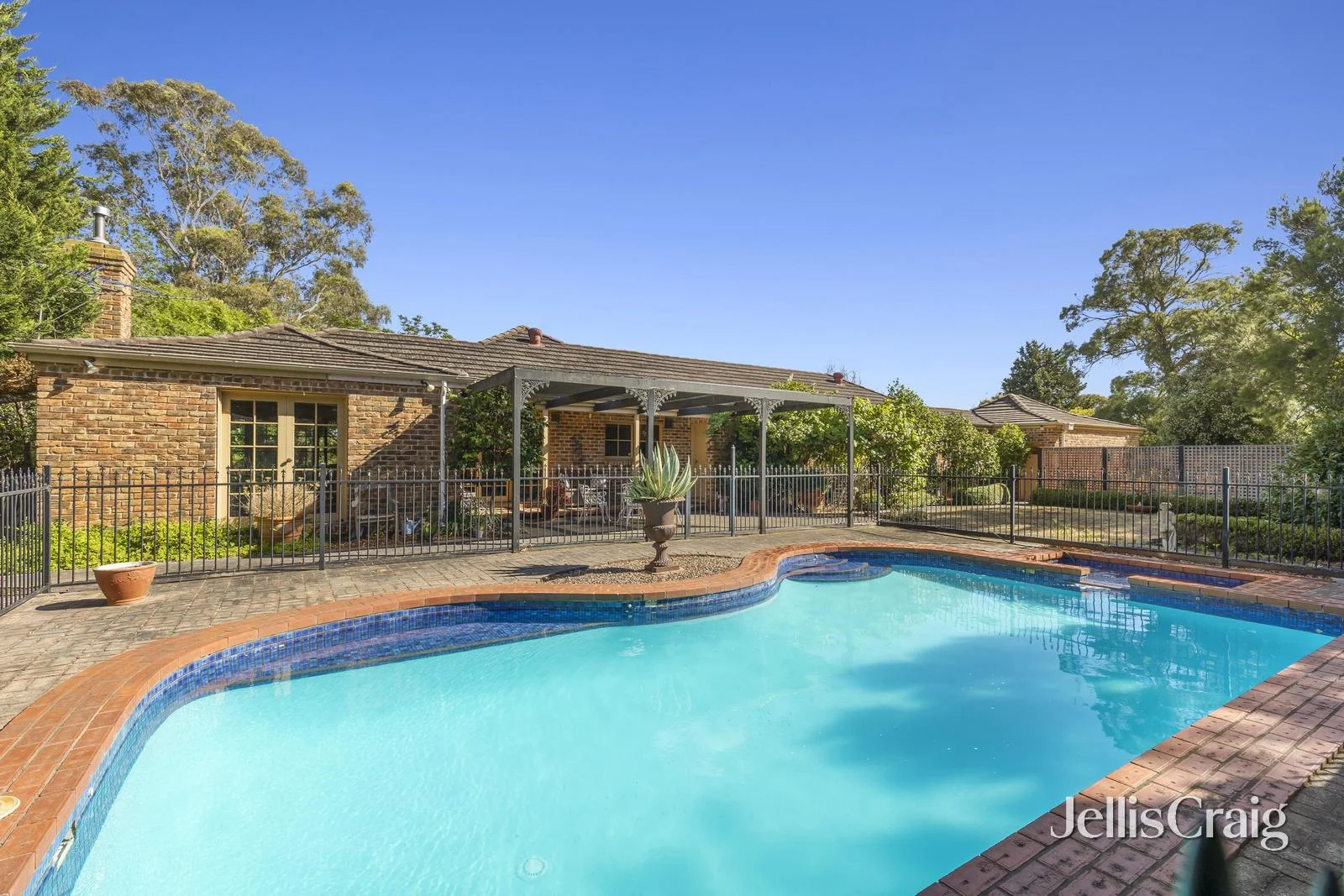 Additional image 4 of 1 Willowfield Court, Highton VIC 3216