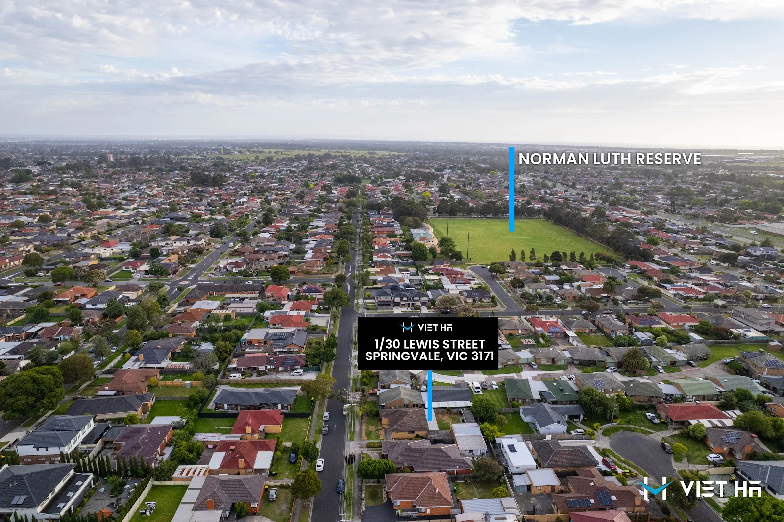 Additional image 24 of 46 Ellen Street, Springvale VIC 3171