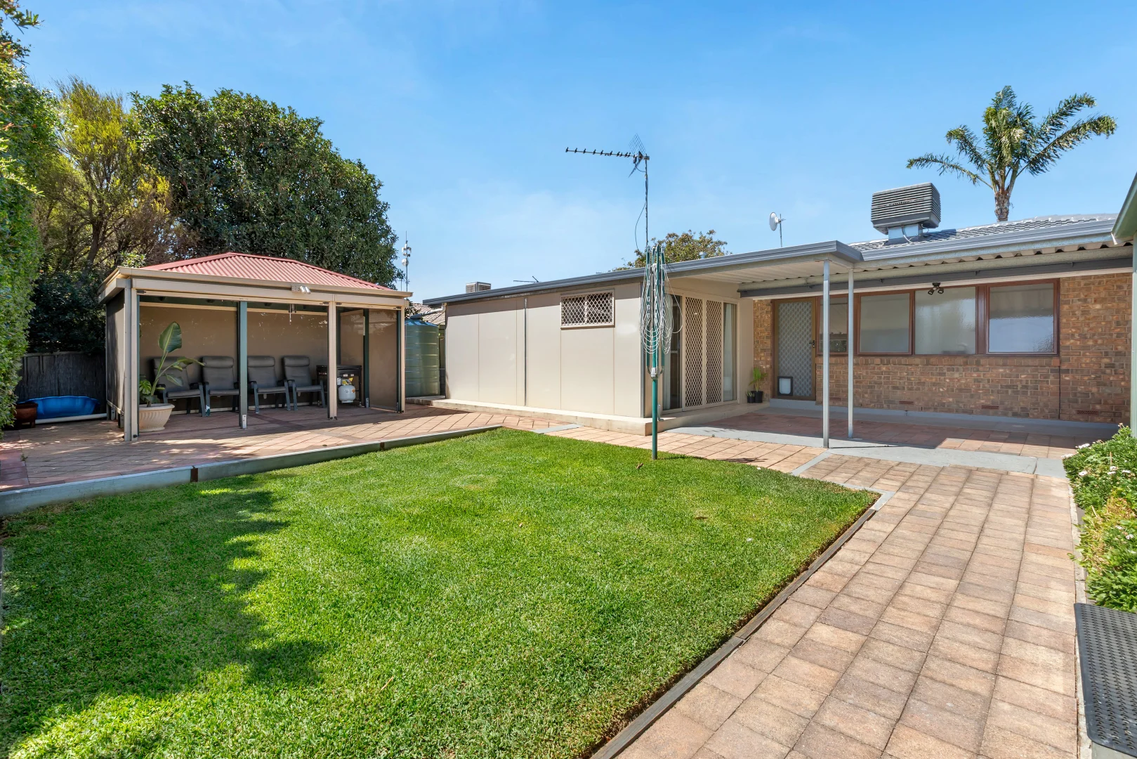 Additional image 25 of 21 Wecoma Court, Craigmore SA 5114