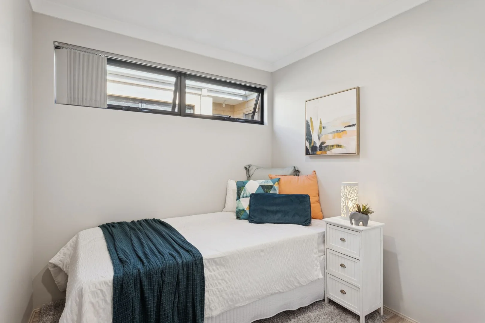 Additional image 6 of 327 Grandis Boulevard, Banksia Grove WA 6031