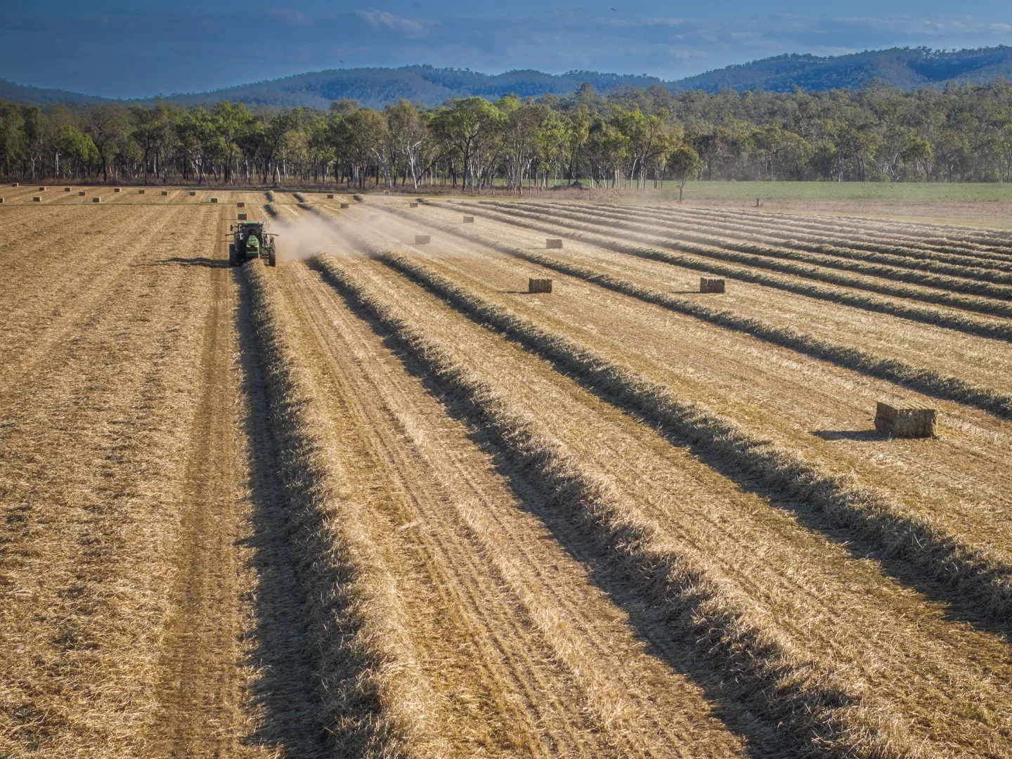 Additional image 19 of 620 Herbert River Road, Innot Hot Springs QLD 4872