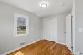 Additional image 21 of 900 Slater Rd, New Britain, CT, 06053