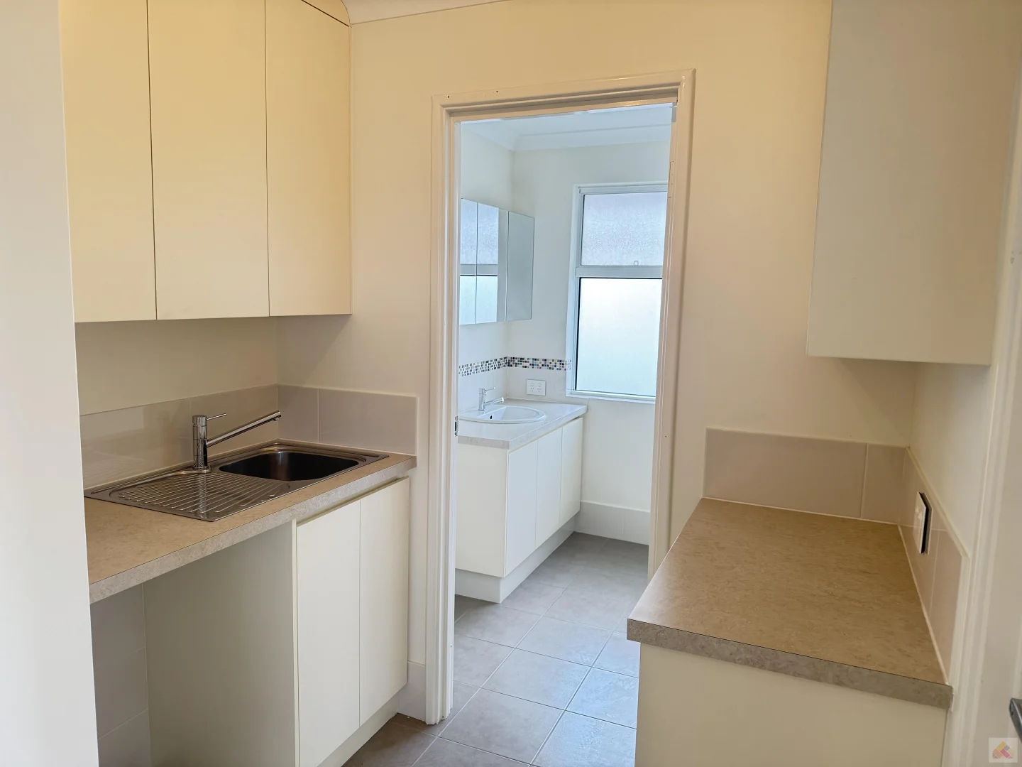 Additional image 34 of 8 Willis Road, Beaconsfield WA 6162