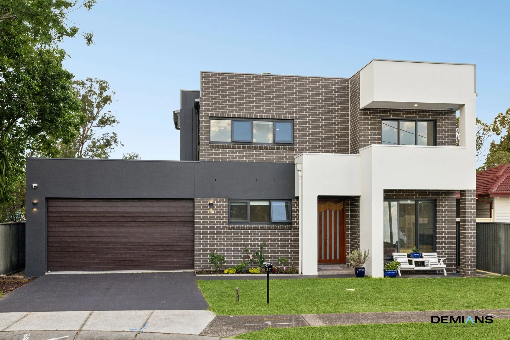 Additional image 21 of 27 Brallos Avenue, Holsworthy NSW 2173