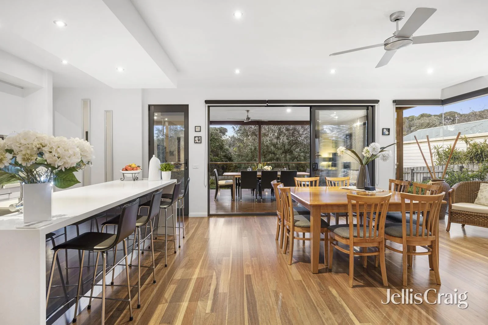 Additional image 5 of 52 William Road, Blairgowrie VIC 3942