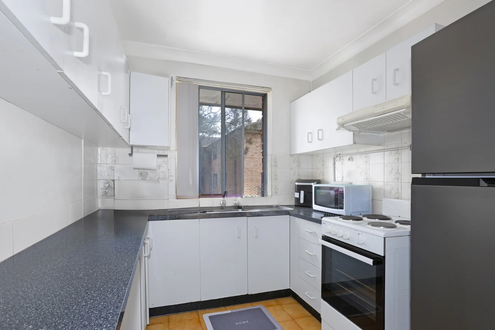 Additional image 3 of 13/3 Boorea Avenue, Lakemba NSW 2195