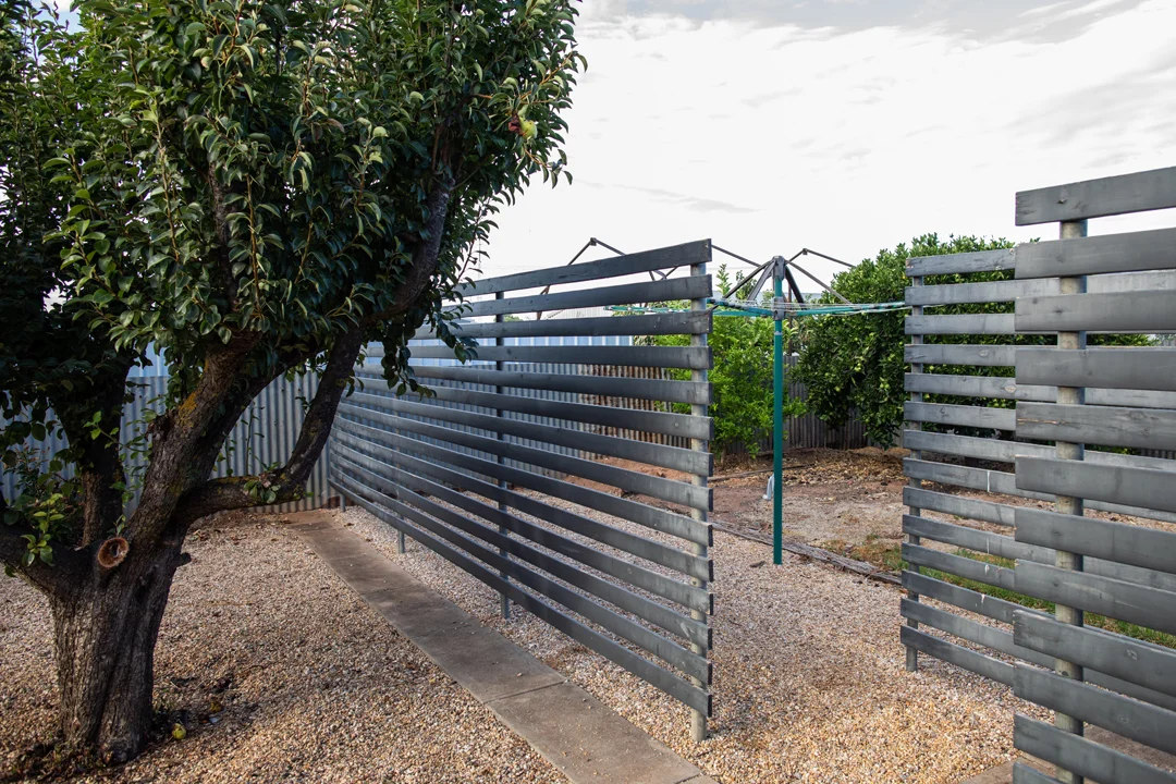 Additional image 31 of 30 East Terrace, Cleve SA 5640