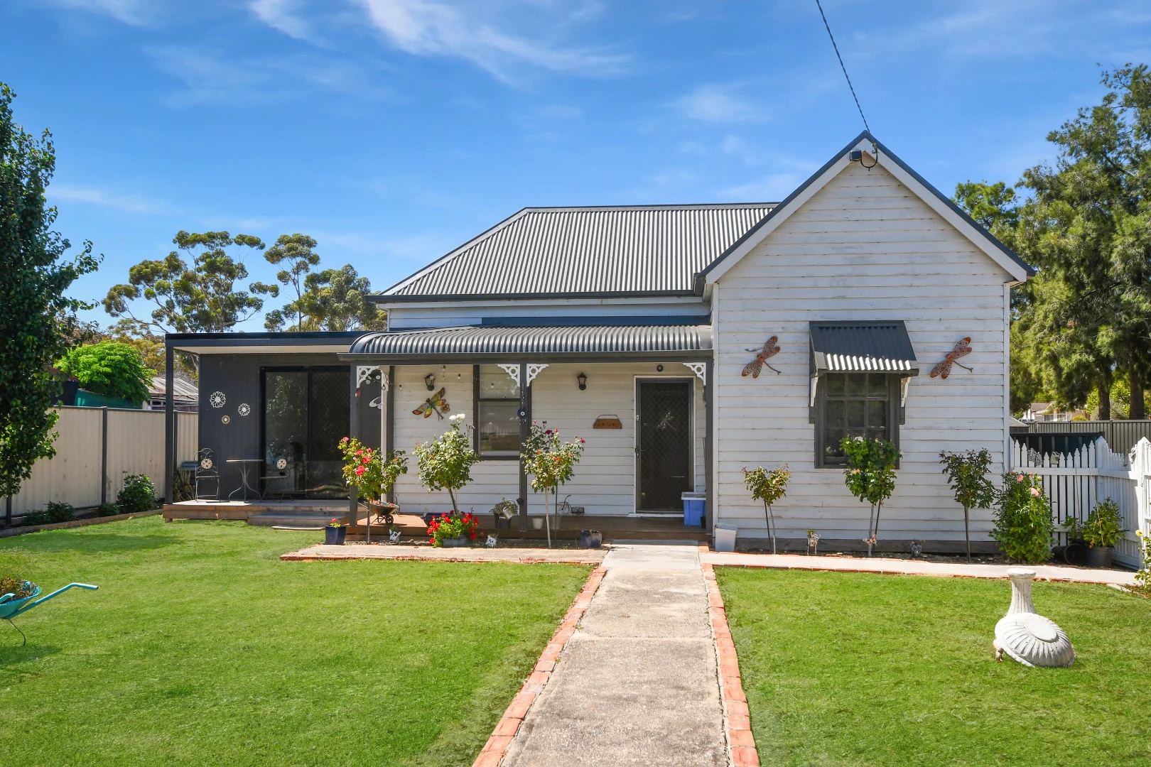 Additional image 17 of 49 Seaby St, Stawell VIC 3380