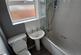 Additional image 5 of 57 Waterworks Road, Coalville, Leicestershire, LE67 4JJ