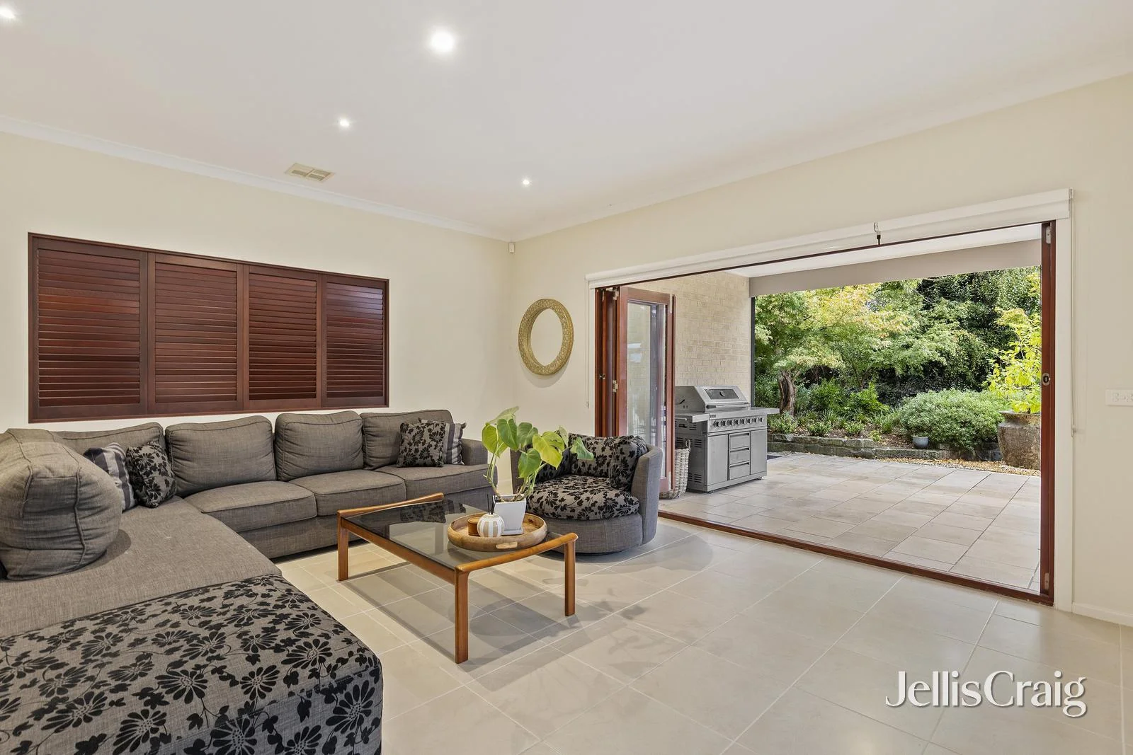 Additional image 6 of 18-20 Feversham Avenue, Park Orchards VIC 3114