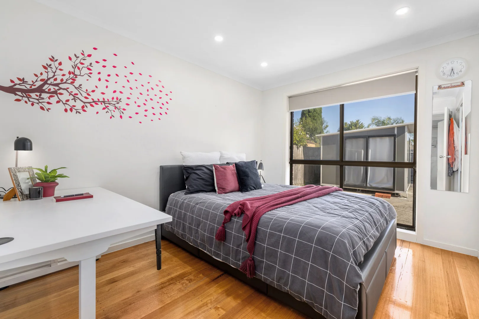 Additional image 21 of 46 Wyandra Way, Rowville VIC 3178