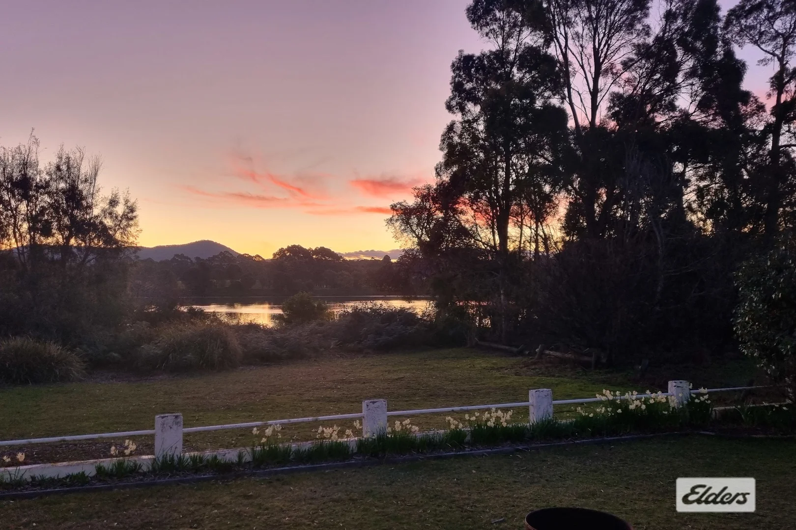 Additional image 23 of 1A Marion Street, Ulverstone TAS 7315