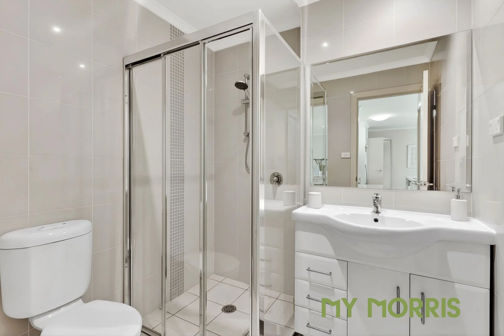 Additional image 12 of 20/114 Athllon Drive, Greenway ACT 2900