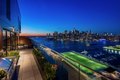 Additional image 17 of 50 Bridge Park Dr Unit 25AE, Brooklyn, NY, 11201