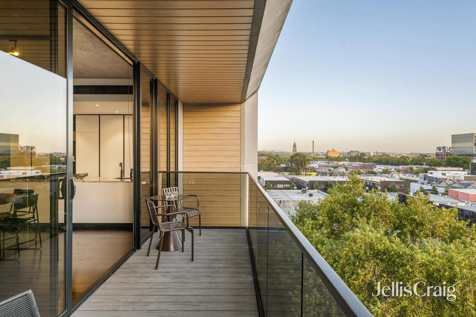 Additional image 7 of 601/80 Stanley Street, Collingwood VIC 3066