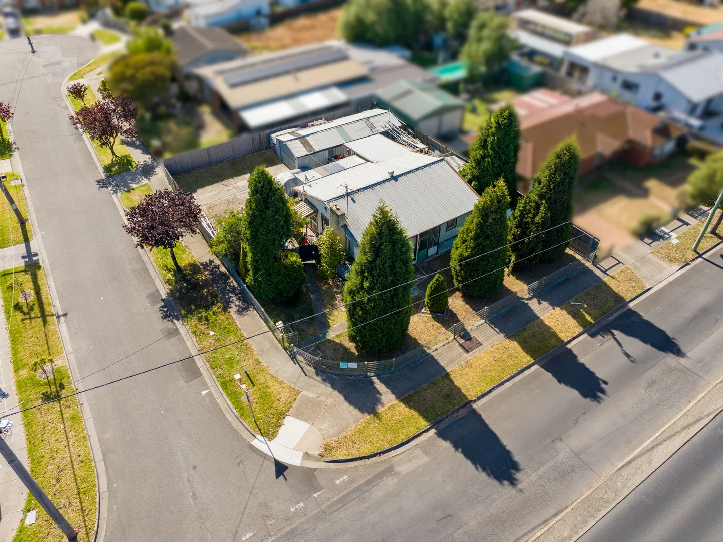 Additional image 5 of 61 Princes Highway, Norlane VIC 3214