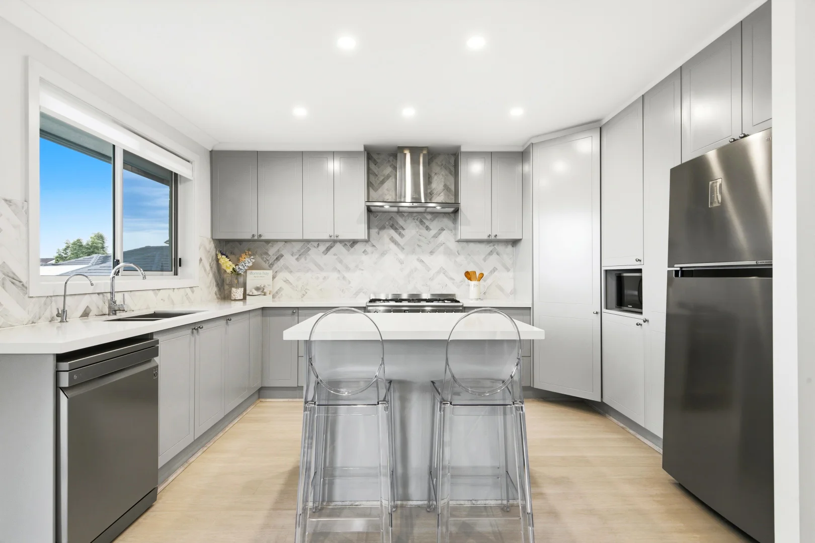 Additional image 10 of 5 Flint Place, Kellyville NSW 2155