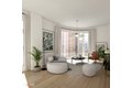Additional image 2 of 250 E 25th St Apt 9E, New York, NY, 10010