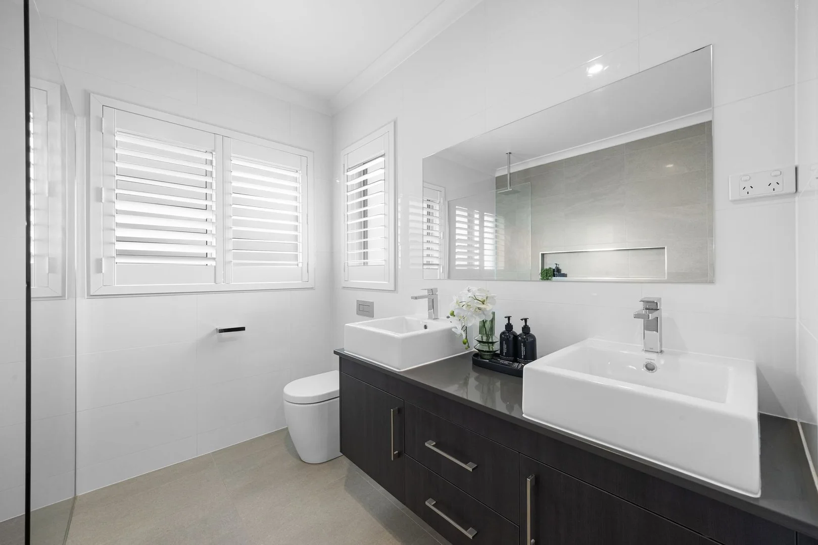 Additional image 8 of 13 Rosa Street, Googong NSW 2620