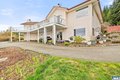 Additional image 87 of 152 Hosler Dr, Sequim, WA, 98382