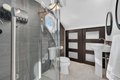 Additional image 39 of 255 Haviland Dr, Patterson, NY, 12563