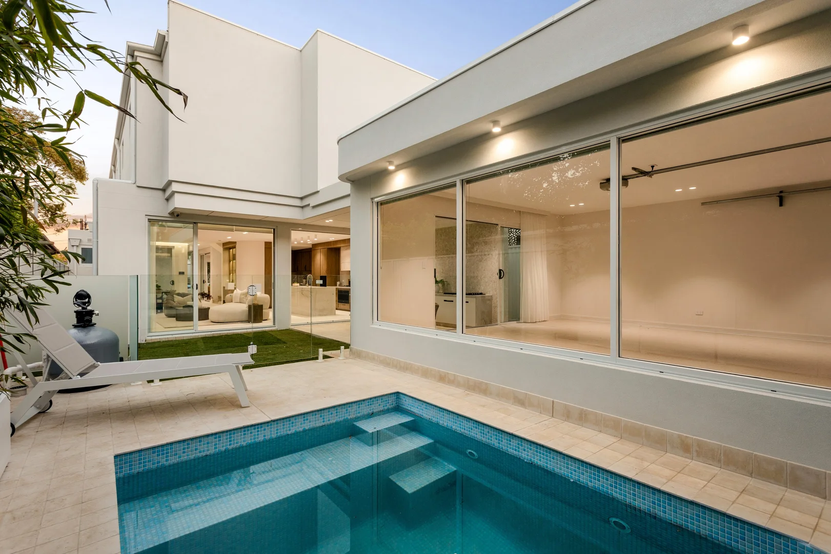 Additional image 2 of 20 Bent Street, Concord NSW 2137