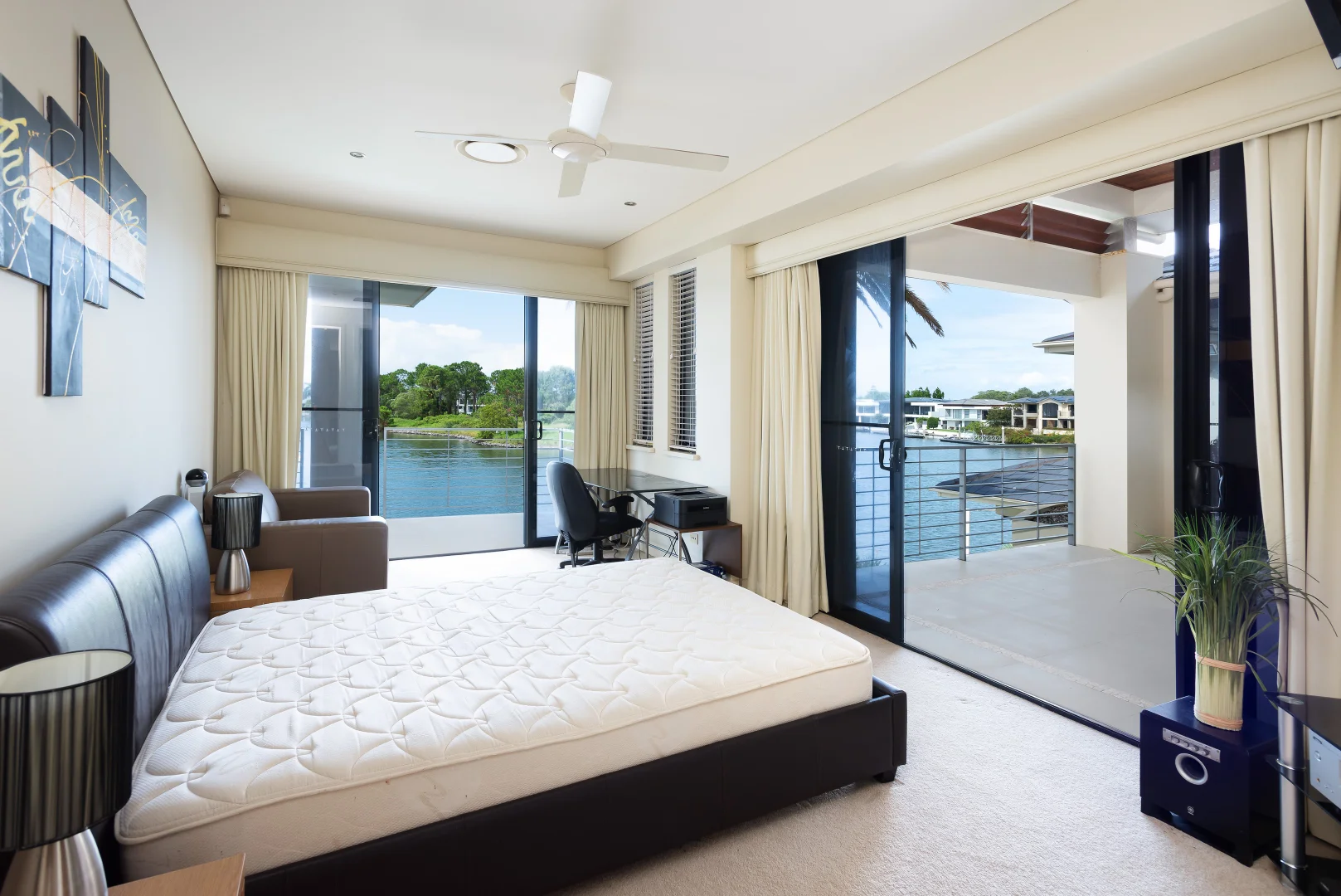 Additional image 28 of 2130 The Circle, Sanctuary Cove QLD 4212