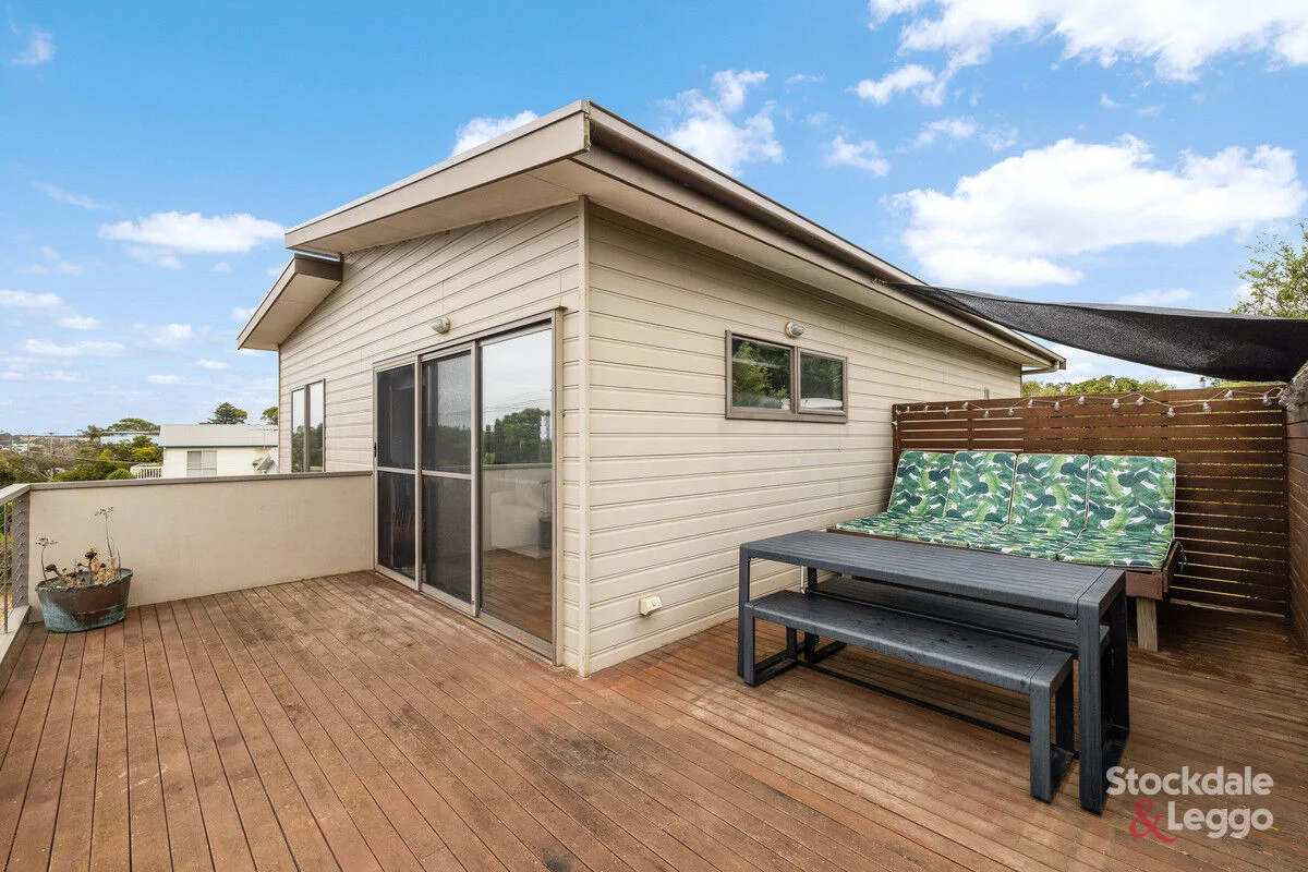 Additional image 6 of 44 Back Beach Road, Sunset Strip VIC 3922