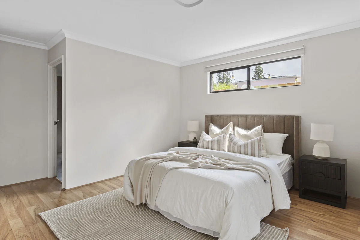 Additional image 13 of 3/4 Johannah Street, North Fremantle WA 6159