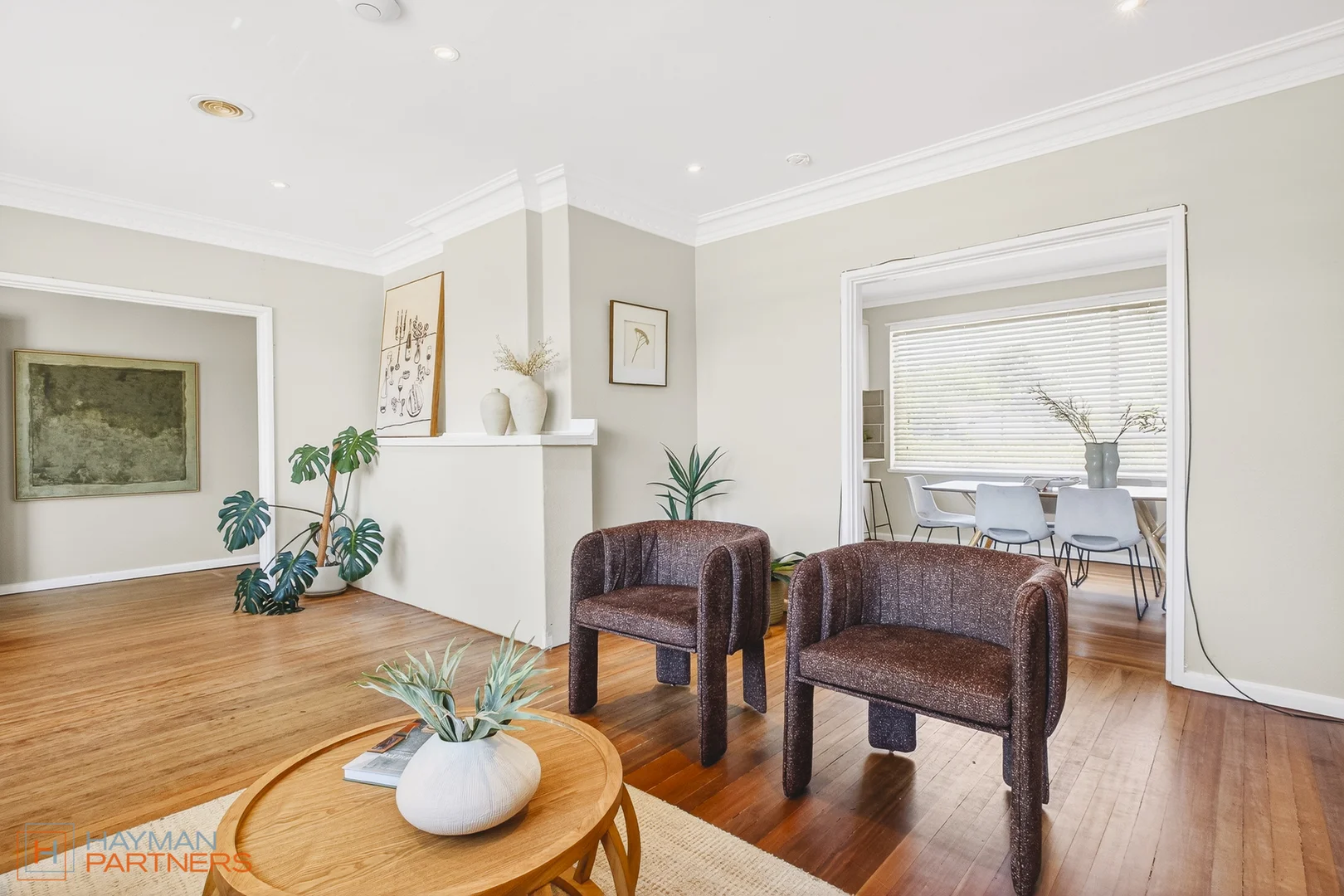 Additional image 6 of 35 Theodore Street, Curtin ACT 2605