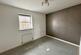 Additional image 8 of Puddlers Grove, Wednesbury WS10