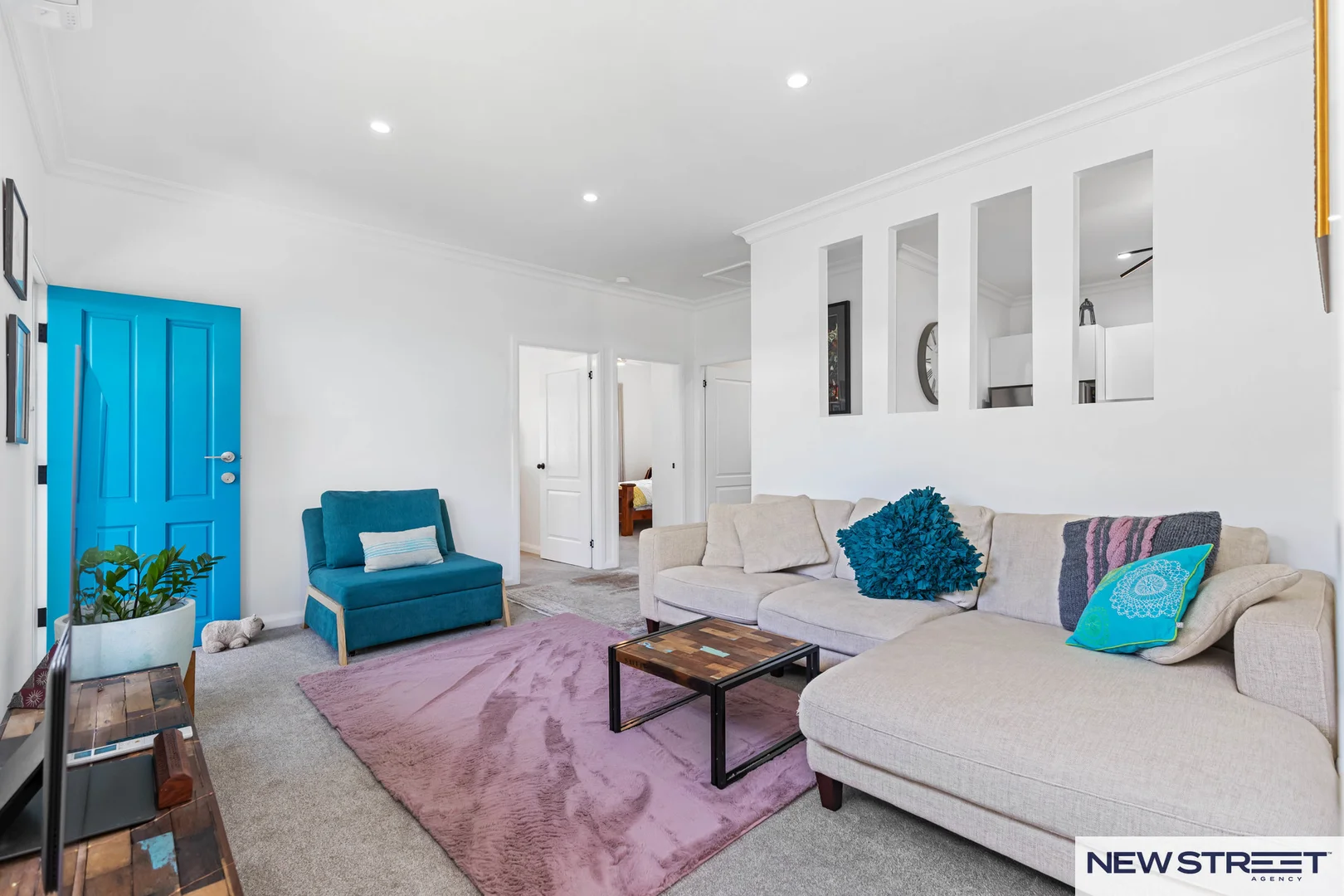 Additional image 8 of 34 Pelican Street, Swansea NSW 2281