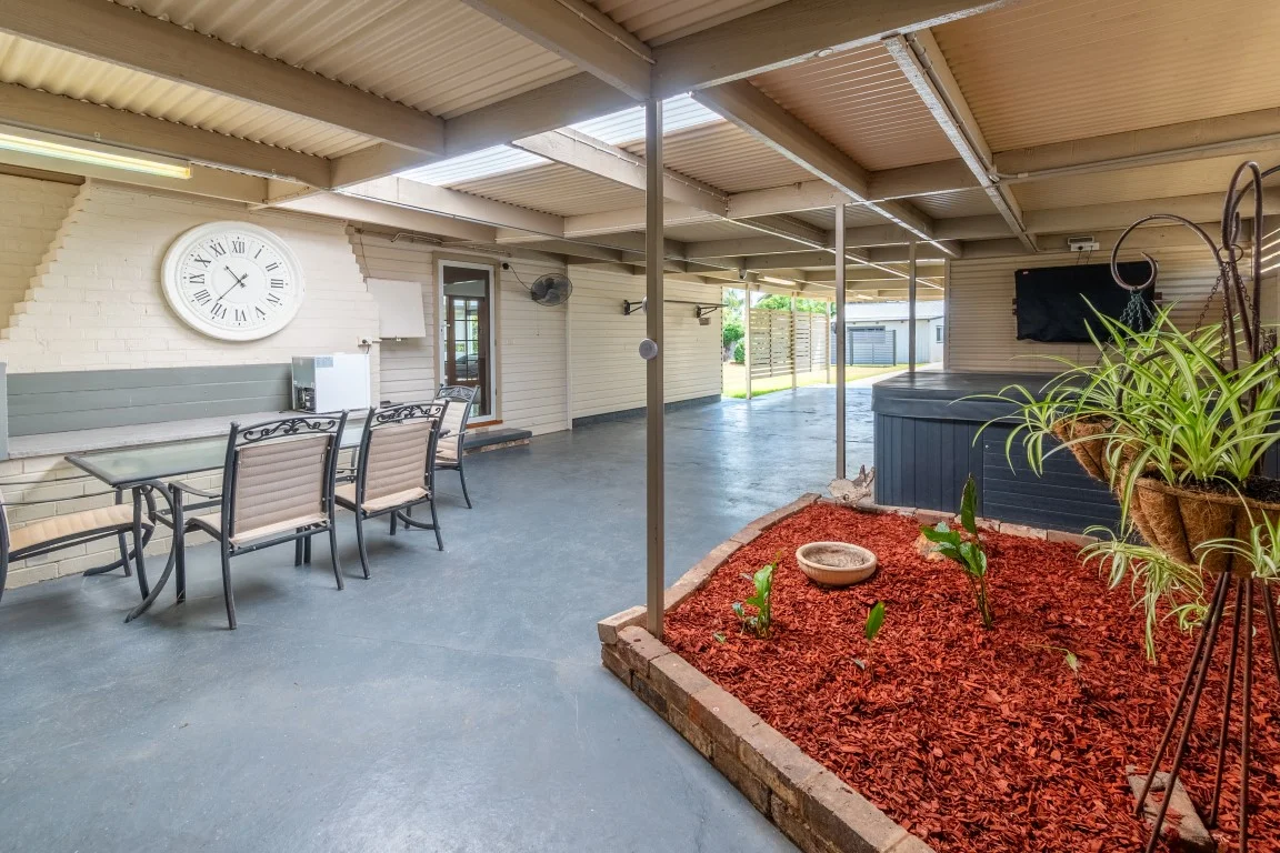 Additional image 19 of 249-251 Hoskins Street, Temora NSW 2666