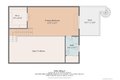 Additional image 50 of 255 Haviland Dr, Patterson, NY, 12563