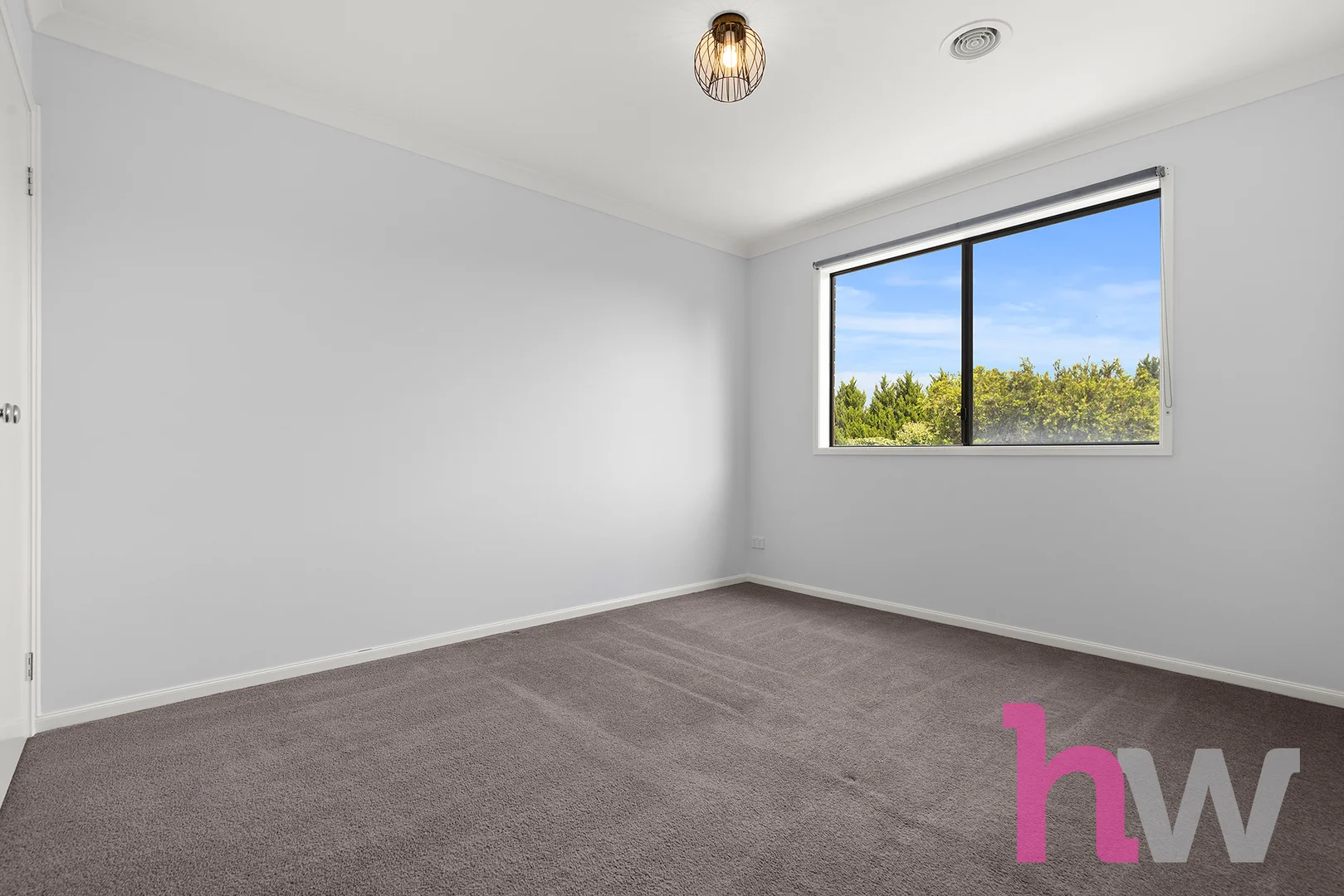 Additional image 26 of 72 Quail Drive, Lara VIC 3212