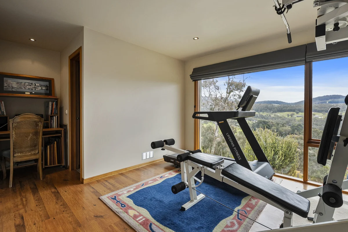 Additional image 17 of 41 Hickmans Road, Margate TAS 7054