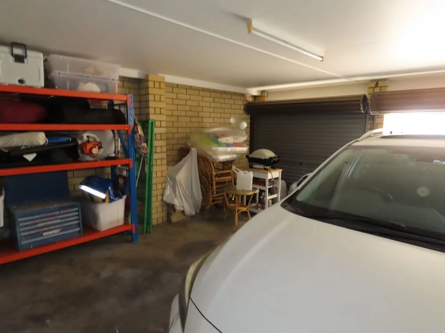 Additional image 13 of 6 Warrener Street, Andergrove QLD 4740