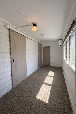 Additional image 10 of 96 Balonne Street, Narrabri NSW 2390