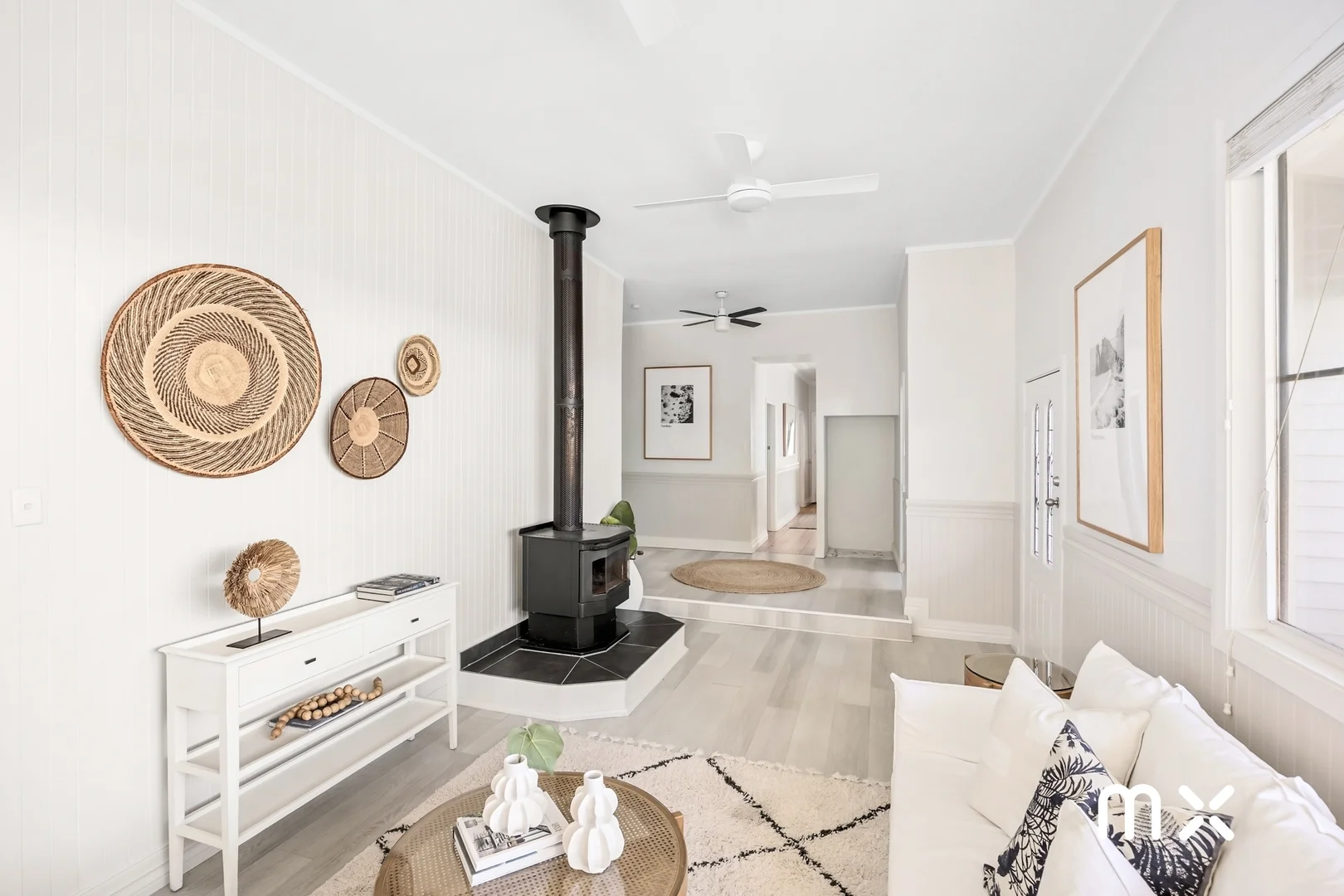 Additional image 6 of 32 Lawrence Hargrave Drive, Austinmer NSW 2515