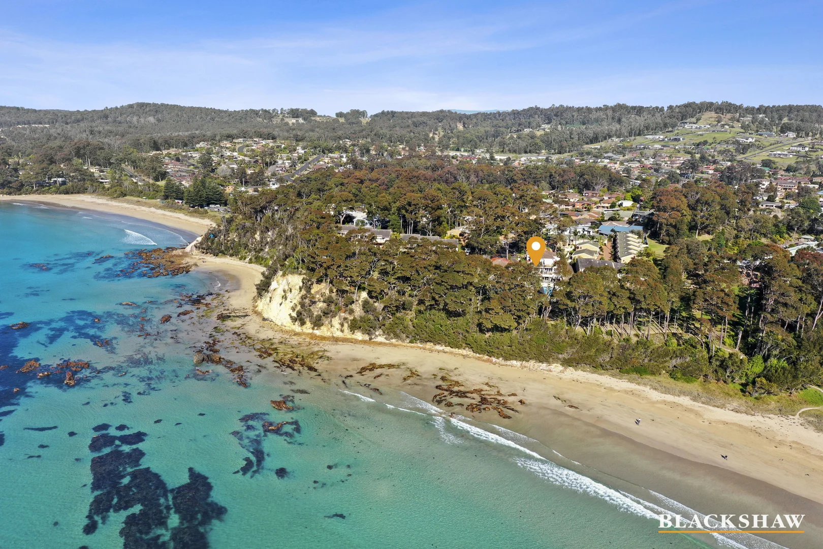 Additional image 3 of 6/10 Edgewood Place, Denhams Beach NSW 2536