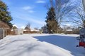 Additional image 14 of 50 Rustic Ave, Medford, NY, 11763
