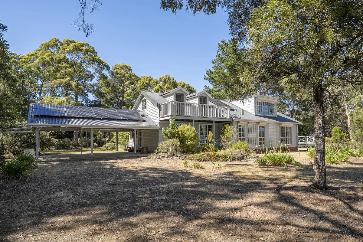 Additional image 2 of 5 Abels Bay Road, Deep Bay TAS 7112
