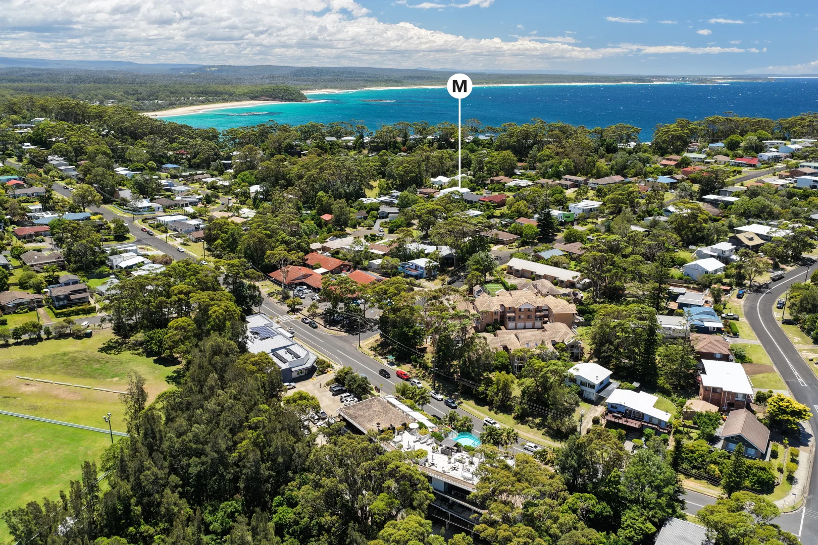 Additional image 12 of 12B Bond Place, Mollymook Beach NSW 2539