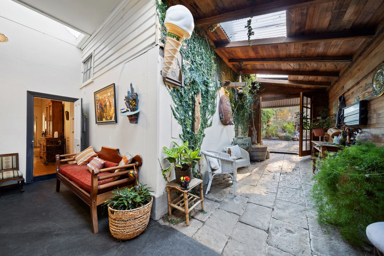 Additional image 36 of 136 Darlington-Carranballac Road, Darlington VIC 3271