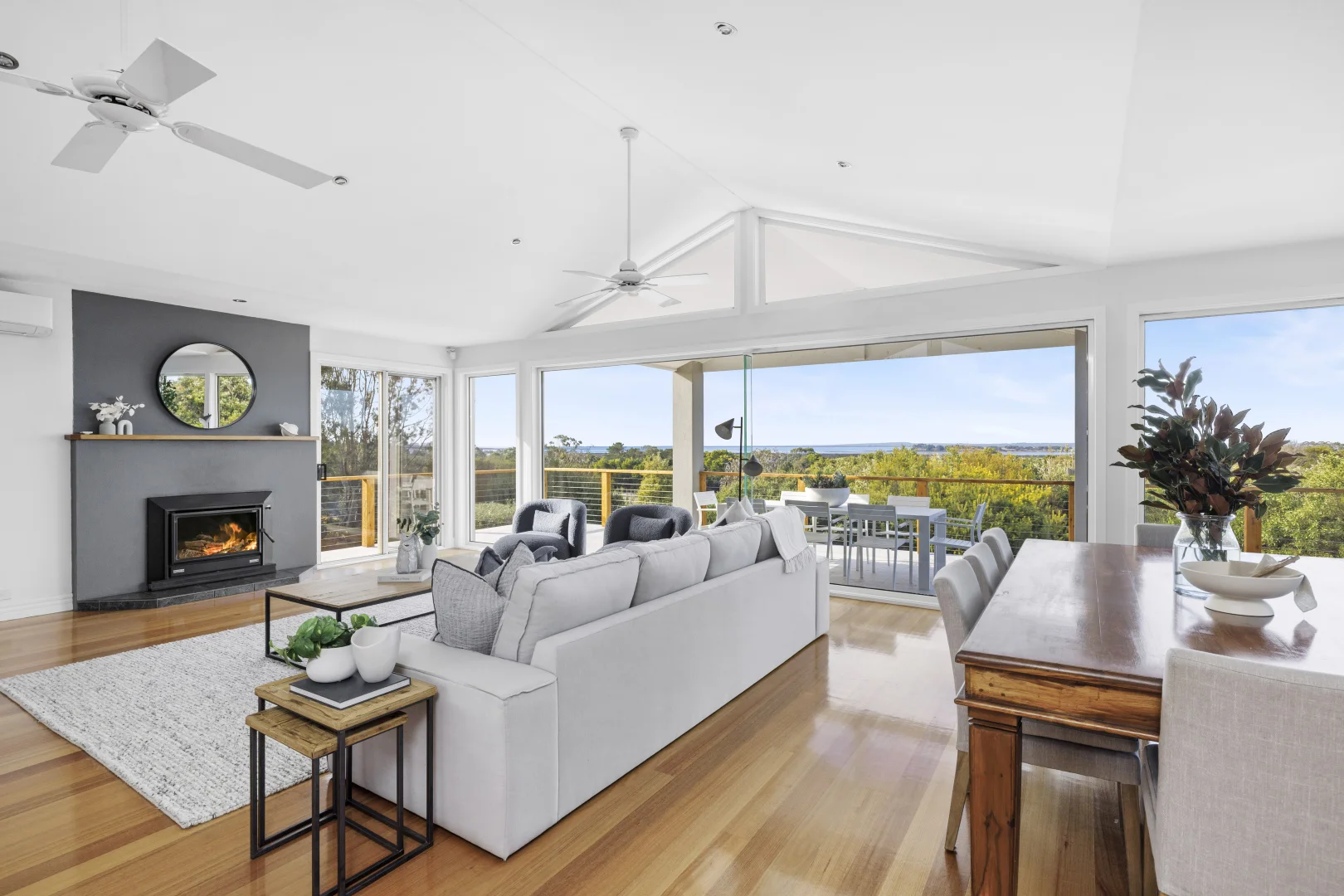 Additional image 3 of 3 Sandstone Island Circle, Bittern VIC 3918