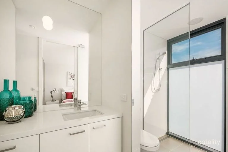 Additional image 6 of 5/2A Oak Grove, Malvern East VIC 3145