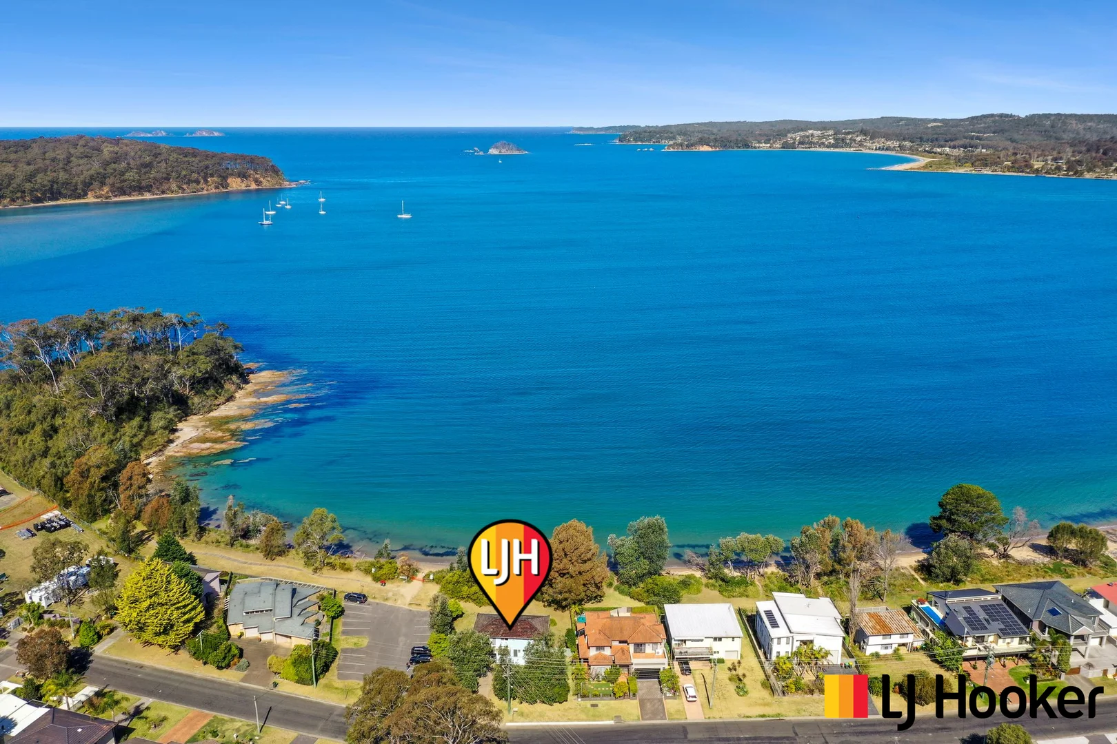 Additional image 9 of 6 Myamba Parade, Surfside NSW 2536