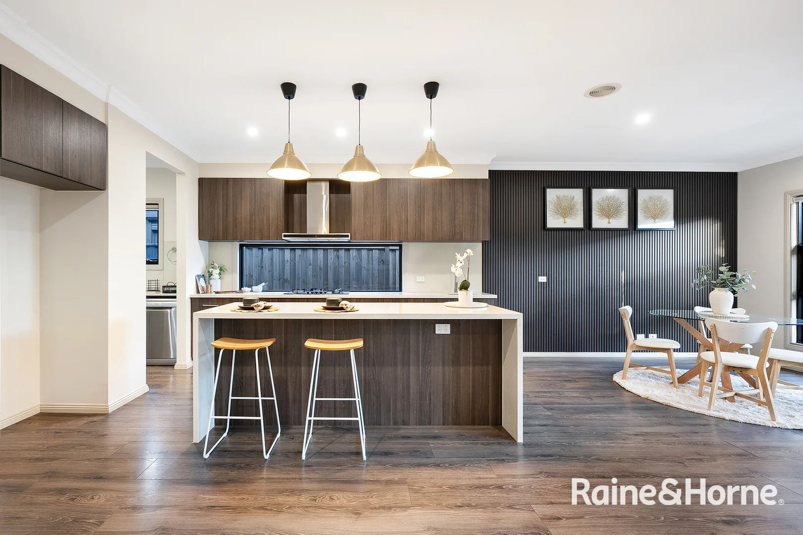 Additional image 10 of 32 Plymouth Boulevard, Clyde North VIC 3978