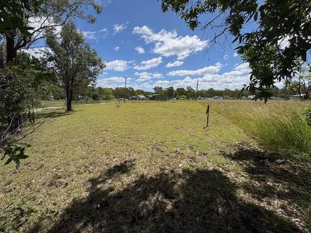 Additional image 3 of 8 Fuller Street, Hivesville QLD 4612